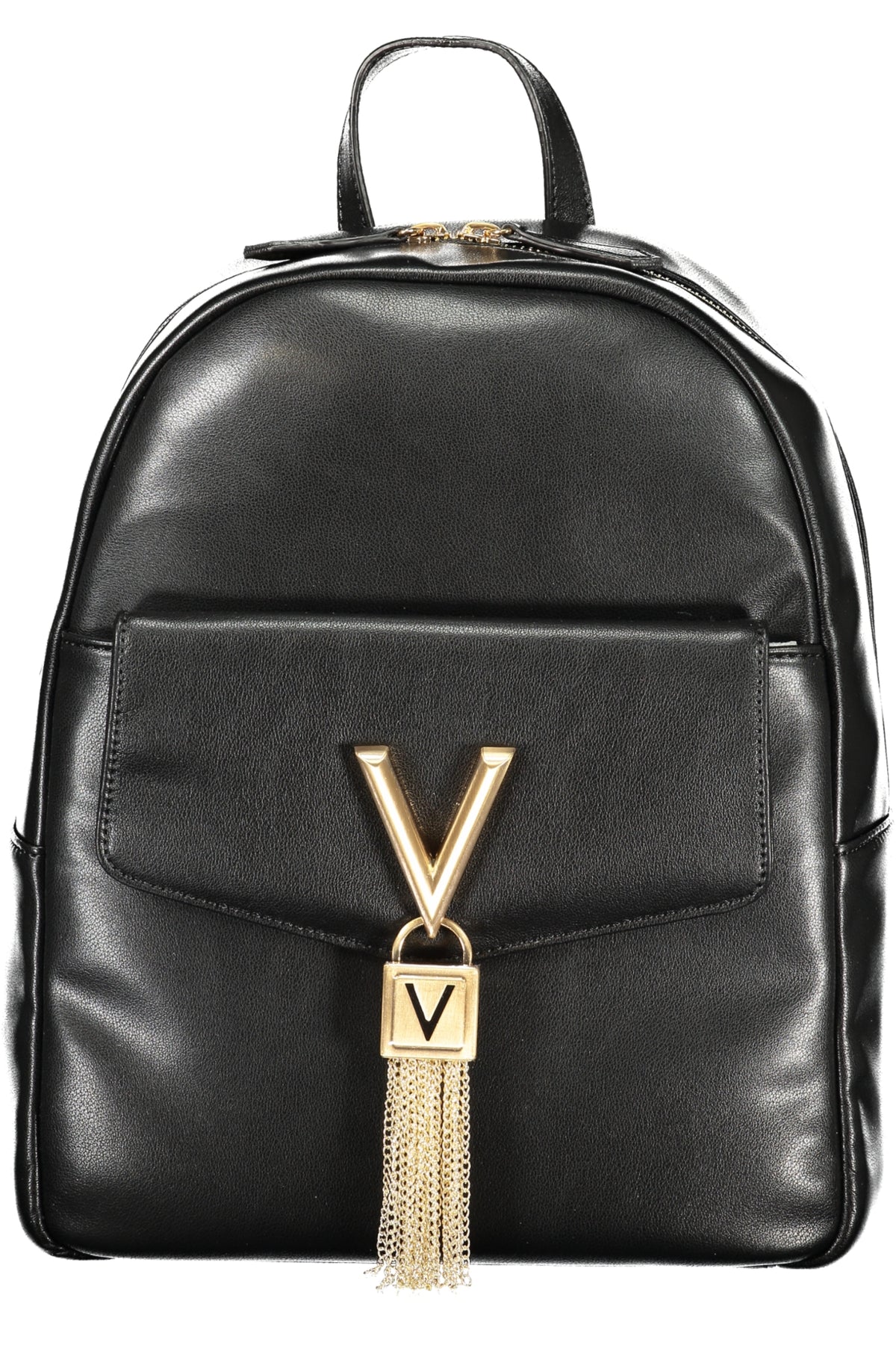 Sac à Dos Femme Valentino Bags — Noir