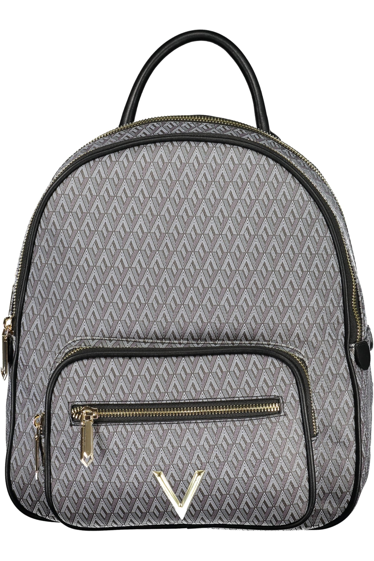 Sac à Dos Femme Valentino Bags — Noir (Modèle 2)