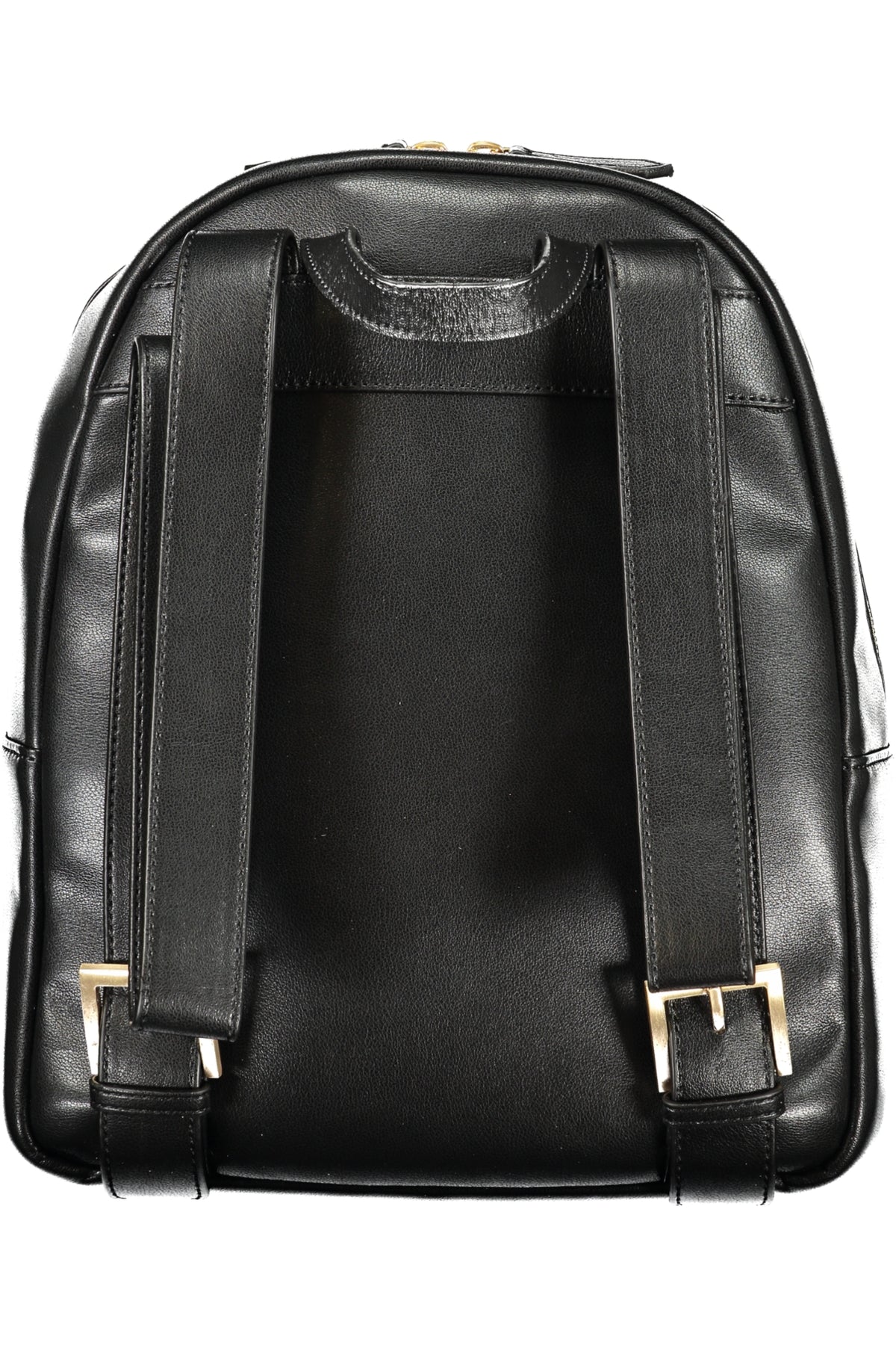 Sac à Dos Femme Valentino Bags — Noir