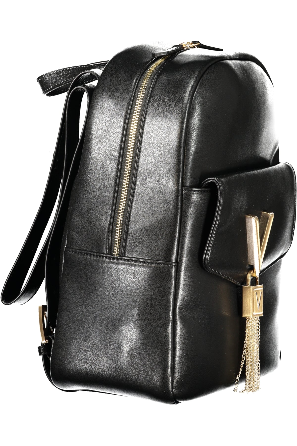 Sac à Dos Femme Valentino Bags — Noir